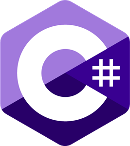 csharp-logo