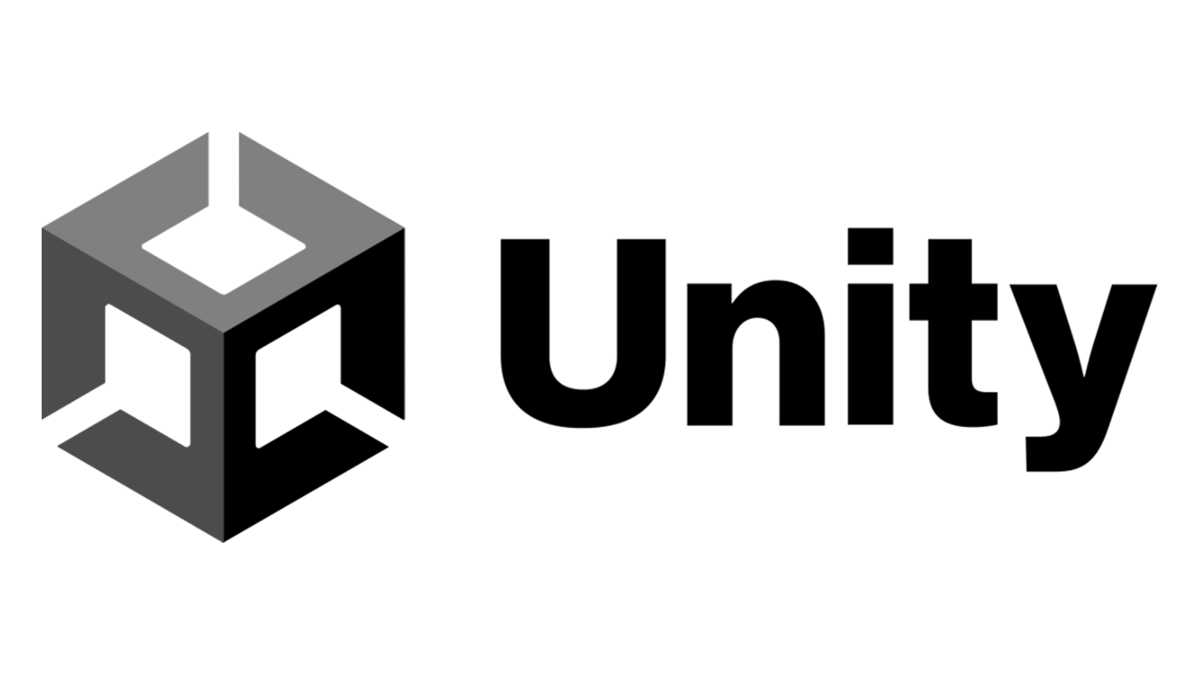 unity-logo
